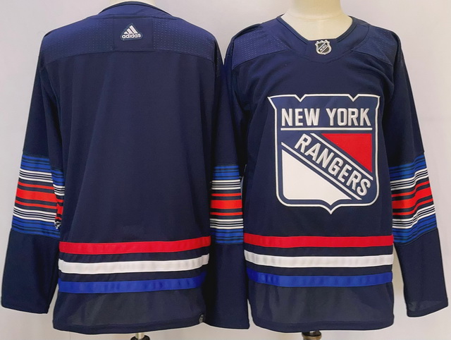 New York Rangers Jerseys 66 [Wholesale NHL Jerseys 1966]